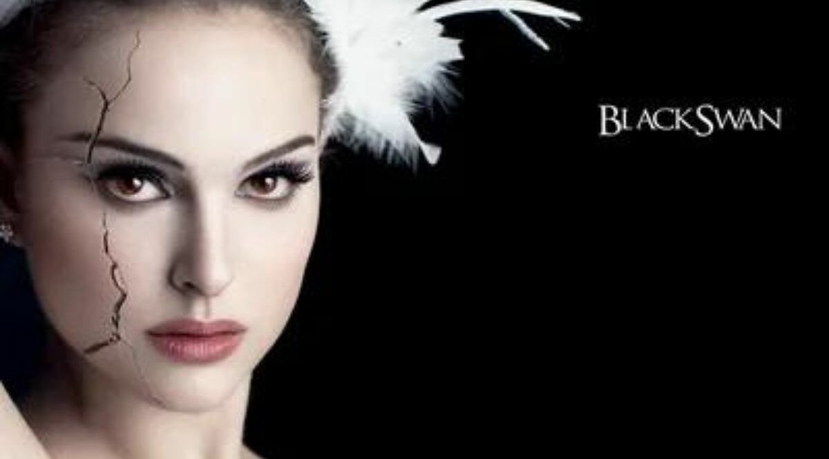 Black Swan