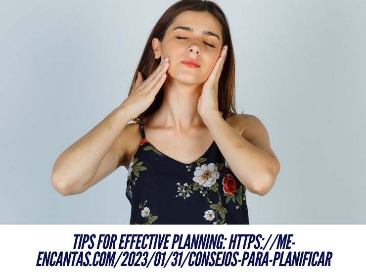 Tips to Rejuvenate Your Skin and Mind: https://me-encantas.com/2020/03/23/tips-para-rejuvenecer/